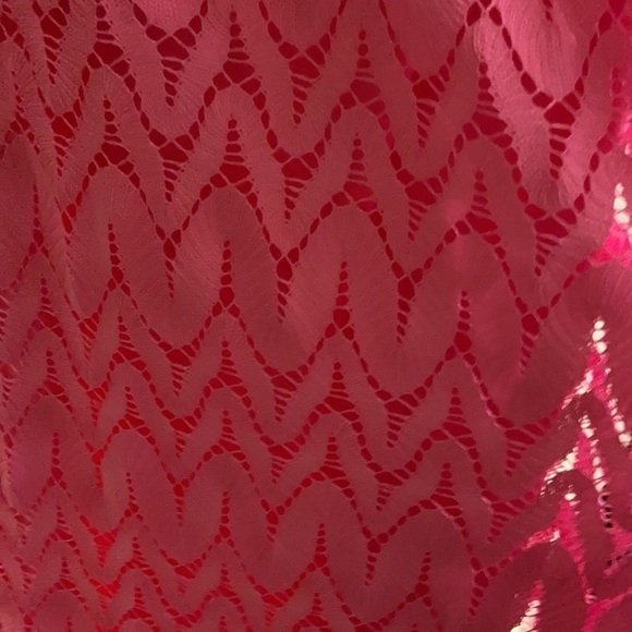 Lilly Pulitzer  Avalon Maxi Dress size XXS - Picture 6 of 6